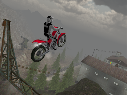 Download Trial Bike Extreme 3D Free